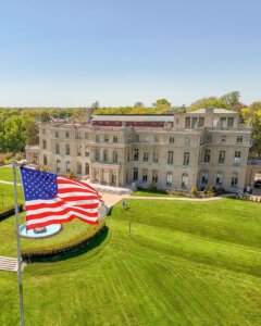 On this Memorial Day, we honor the brave men and women whose sacrifice made our freedom possible. We remember. We are grateful. 🇺🇸 #MemorialDay