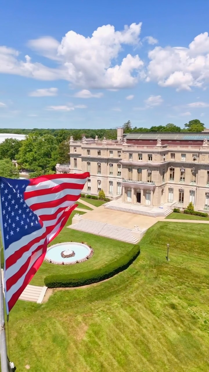 America turns 250 this year. 🇺🇸 Wishing our #HawkFamily a happy and safe #FourthOfJuly 💙