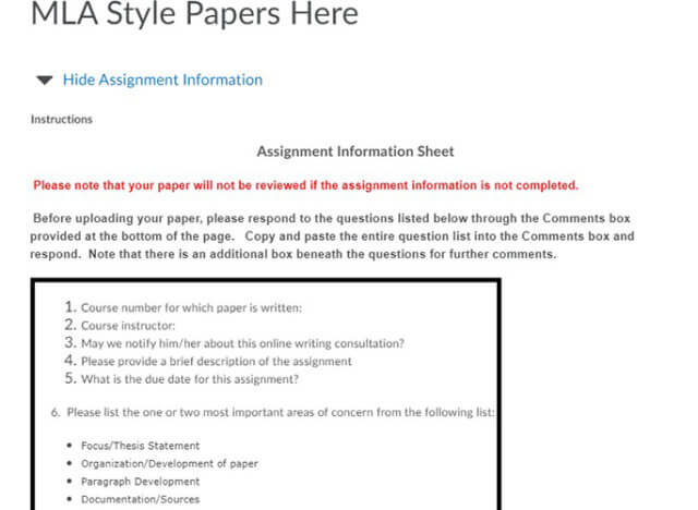 Monmouth university admissions image